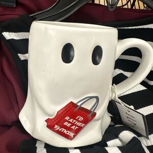 1-99 Bulk Listing 9/29/25